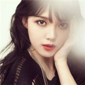 365体育手机版入口