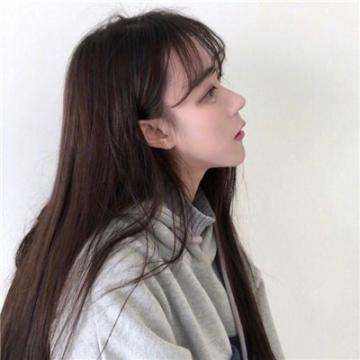 云开·(kaiyun)官方网站