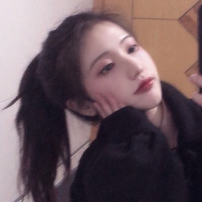 BO半岛综合app安全下载手机app下载